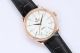 EW Factory Swiss 3132 Replica Rolex Cellini Time Swiss 3132 Rose Gold Watch 39mm For Men (3)_th.jpg